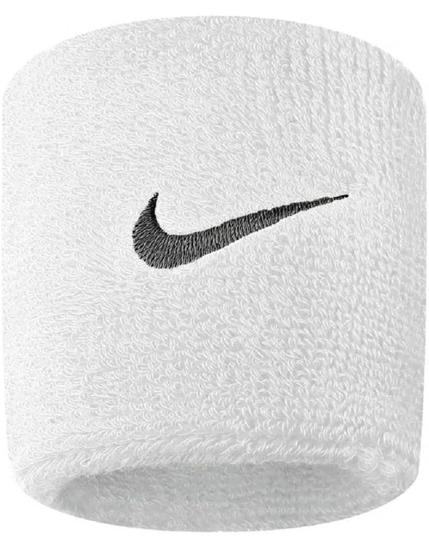 Nike Swoosh Wristband Schweißband - BCAQZ171