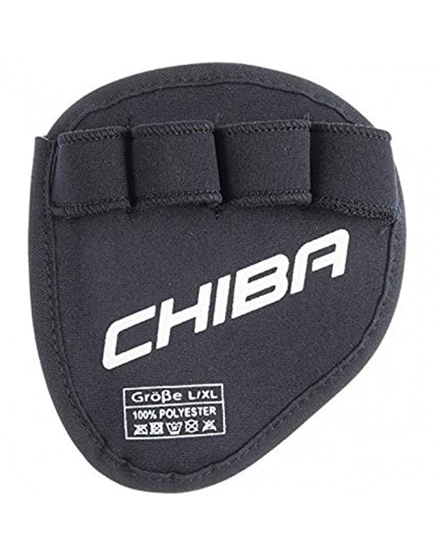 Chiba Handschuh Grippad - BNJCC9N2