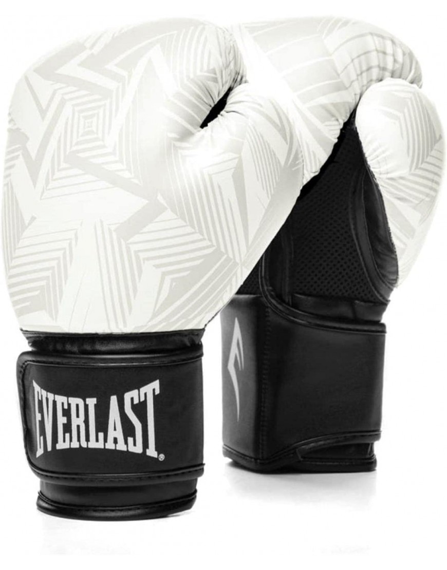 Everlast Unisex Spark Training Handschuhe - BKACC527