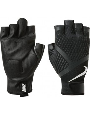Nike Herren Renegade Training Glov Handschuhe - BBQDF7DD