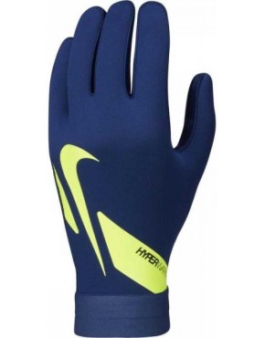 Nike Unisex – Erwachsene Acdmy Hprwrm-Ho20 Handschuhe - BBSMTAB6